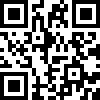 https://isna.ir/xdHvHN