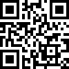 https://isna.ir/x9V5J8