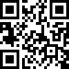 https://isna.ir/xdNTBx