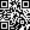 https://isna.ir/xkGX2