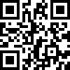 https://isna.ir/xd5qkf