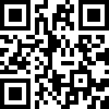 https://isna.ir/xdHNzq
