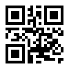 isna.ir/xdTChY