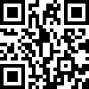 https://isna.ir/xdQYJB
