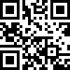 https://isna.ir/xdFktb