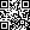 https://isna.ir/xdGhLp