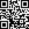 https://isna.ir/xdJfNm
