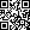 https://isna.ir/xdJRTv