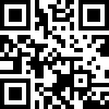 https://isna.ir/xdDDyt