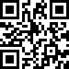 https://isna.ir/xdFSHr