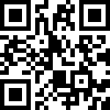https://isna.ir/xdGH9m