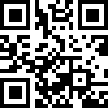 https://isna.ir/xdTNYH