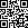 https://isna.ir/xdFQcB