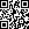 https://isna.ir/xdTzbR