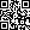 https://isna.ir/xdVHbX