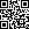 https://isna.ir/xdVgH2