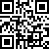 https://isna.ir/xd44WR