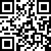 https://isna.ir/xd3L5P