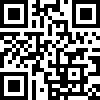 https://isna.ir/xdMWFv