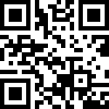 https://isna.ir/xdGvpD