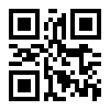 isna.ir/xdVMpS