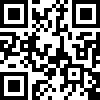 https://isna.ir/xdLX2h