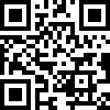 https://isna.ir/xj8G6