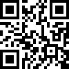 https://isna.ir/xdJ47R