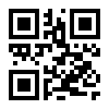 isna.ir/xd2RQx