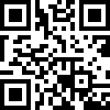 https://isna.ir/xdVVsP