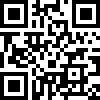 https://isna.ir/xcYJkH