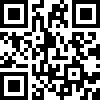 https://isna.ir/xdQjxM