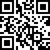 https://isna.ir/xdHR7g