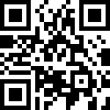 https://isna.ir/xcZJ7M