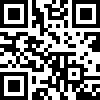 https://isna.ir/xdFX2F