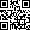 https://isna.ir/xdKwdk