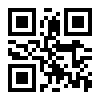 isna.ir/xdWq5s