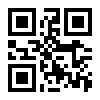 isna.ir/xdWdvP
