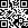 https://isna.ir/xdWFyw