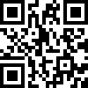 https://isna.ir/xdWnBg