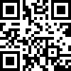 https://isna.ir/xdNK57