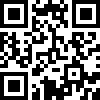 https://isna.ir/xkSFB