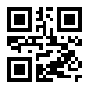 isna.ir/xdKdJ9