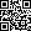 https://isna.ir/xd3fBy