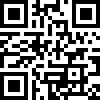 https://isna.ir/xdWFgN