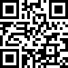https://isna.ir/xcZbYd