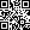 https://isna.ir/xcwsBj