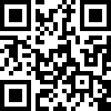 https://isna.ir/xd3zVF