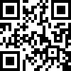 https://isna.ir/xdNtfR