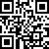 https://isna.ir/xdS3fN